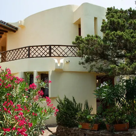 Apartamento Casa Irene By Wonderful Italy Porto Cervo