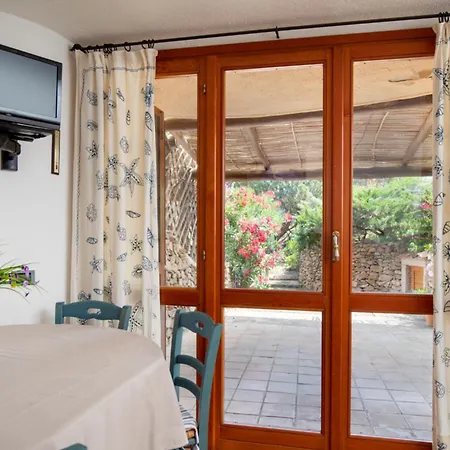 דירה Casa Irene By Wonderful Italy