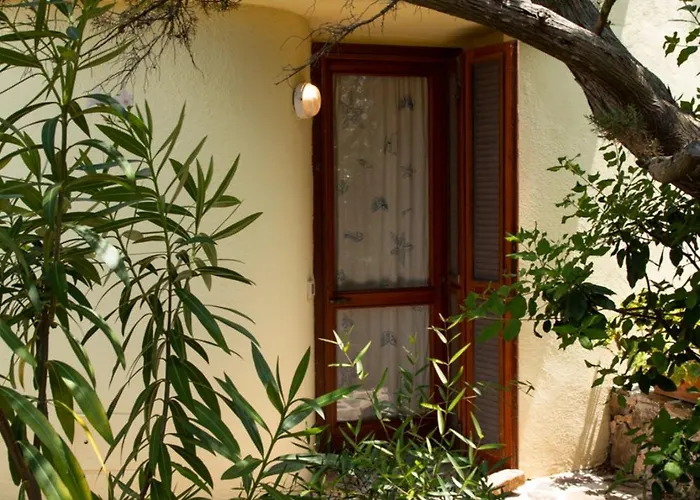 Casa Irene By Wonderful Italy *