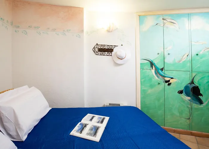 Apartamento Casa Irene By Wonderful Italy *