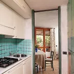 La Maison By Wonderful Italy 公寓