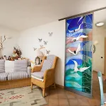 La Maison By Wonderful Italy * 切尔沃港