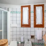 La Maison By Wonderful Italy Apartamento *