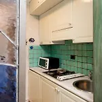 La Maison By Wonderful Italy