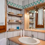 La Maison By Wonderful Italy