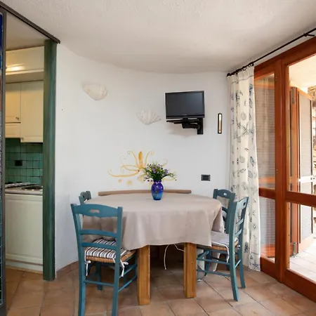 Casa Irene By Wonderful Italy Apartament Porto Cervo