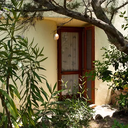 La Maison By Wonderful Italy *