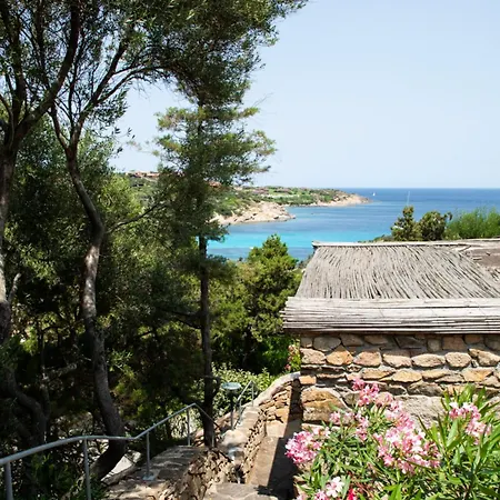 Casa Irene By Wonderful Italy Porto Cervo