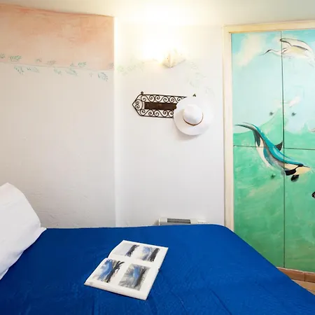 Apartamento La Maison By Wonderful Italy *