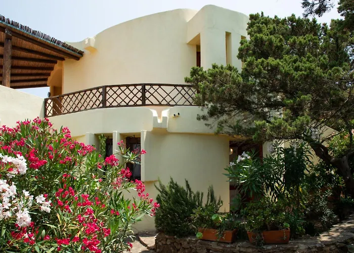 Apartman Casa Irene By Wonderful Italy Porto Cervo