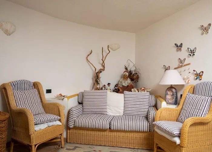 Casa Irene By Wonderful Italy