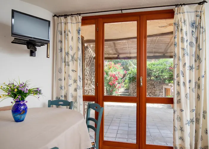 Apartman Casa Irene By Wonderful Italy