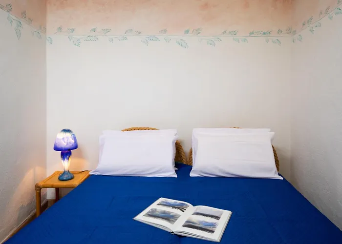 Appartamento Casa Irene By Wonderful Italy *