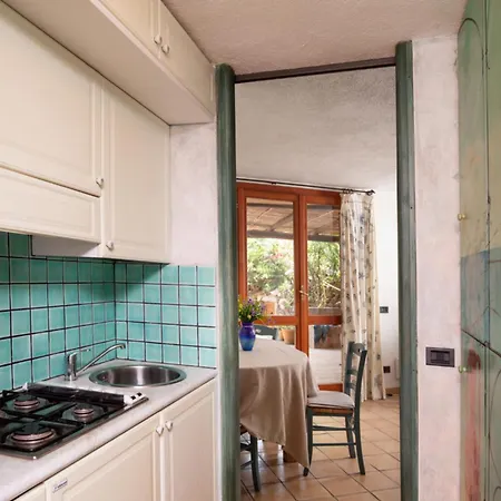 La Maison By Wonderful Italy アパート